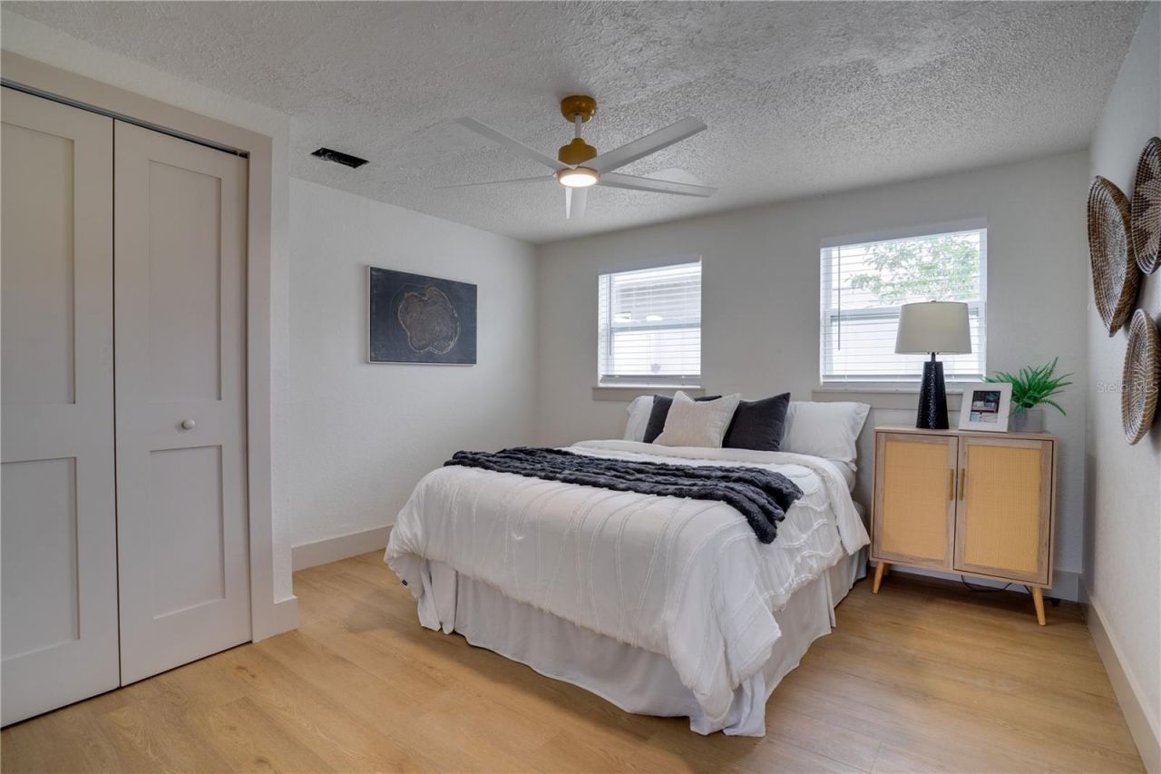 4319 15th Avenue N, Saint Petersburg, FL 33713 Photo