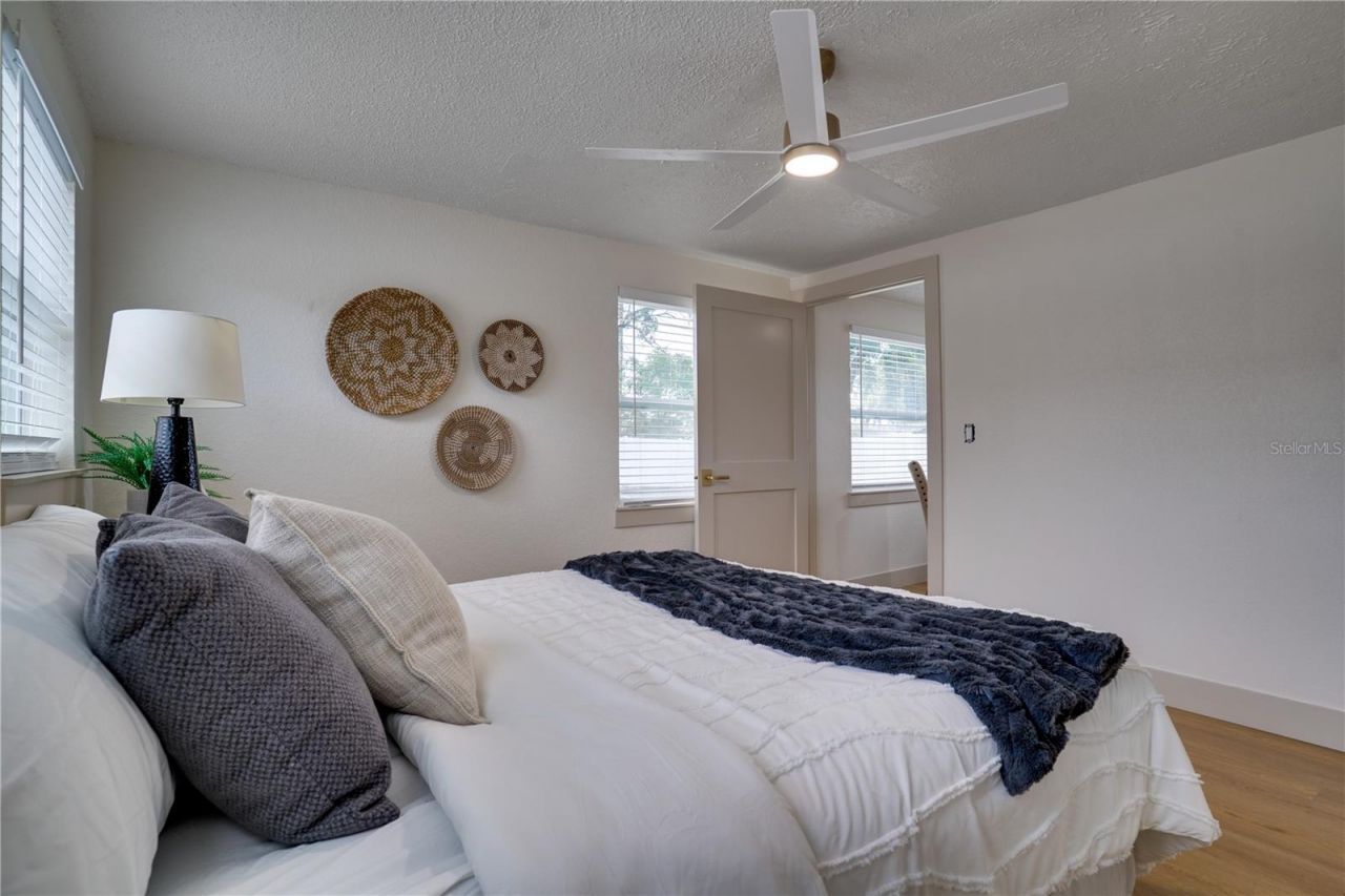4319 15th Avenue N, Saint Petersburg, FL 33713 Photo