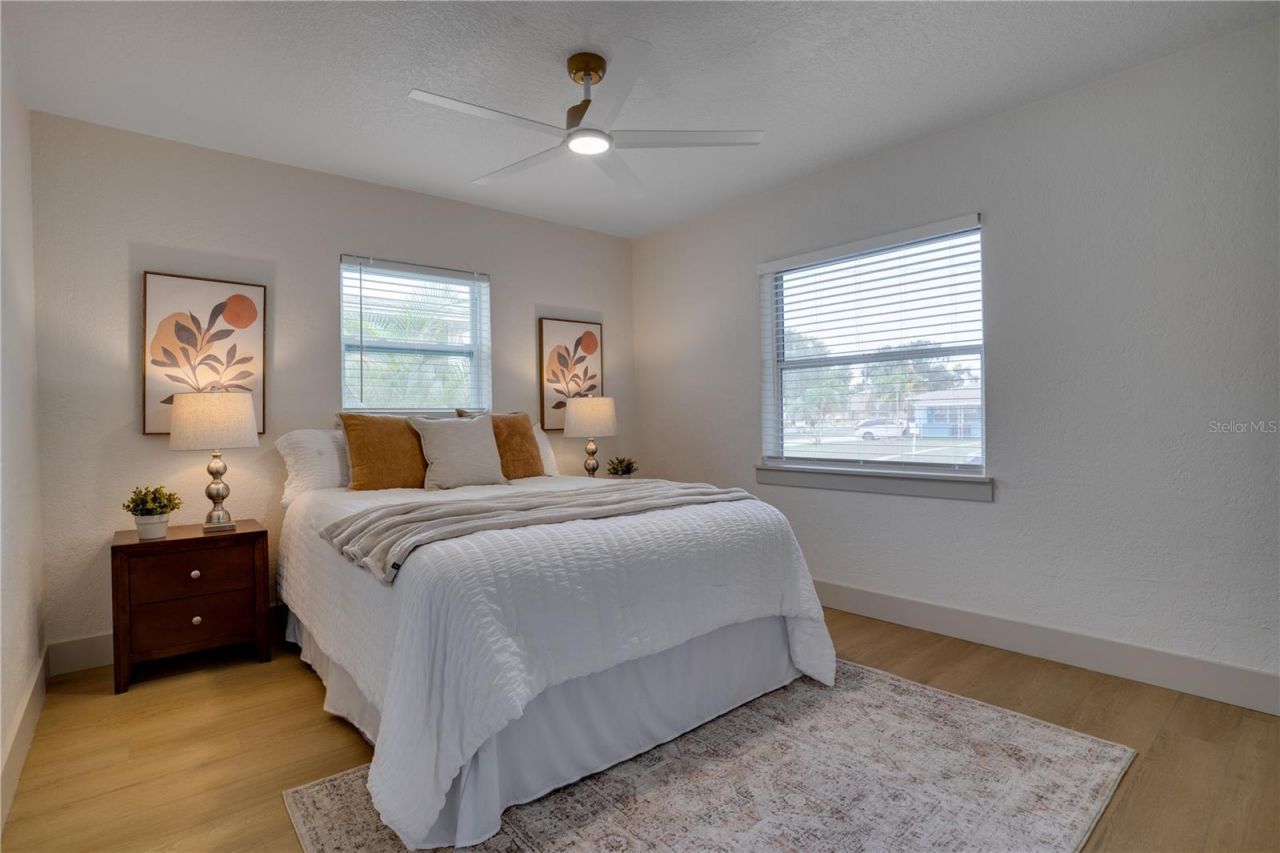 4319 15th Avenue N, Saint Petersburg, FL 33713 Photo