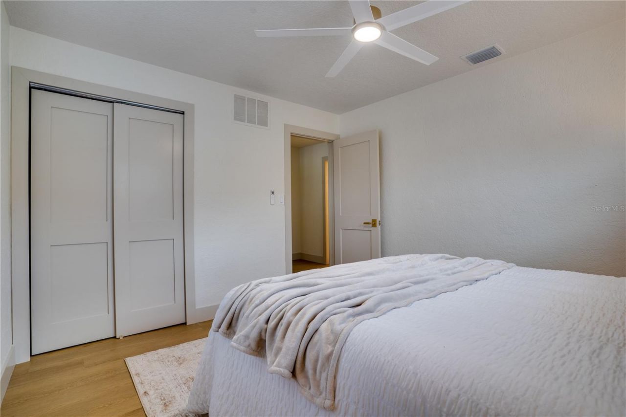 4319 15th Avenue N, Saint Petersburg, FL 33713 Photo
