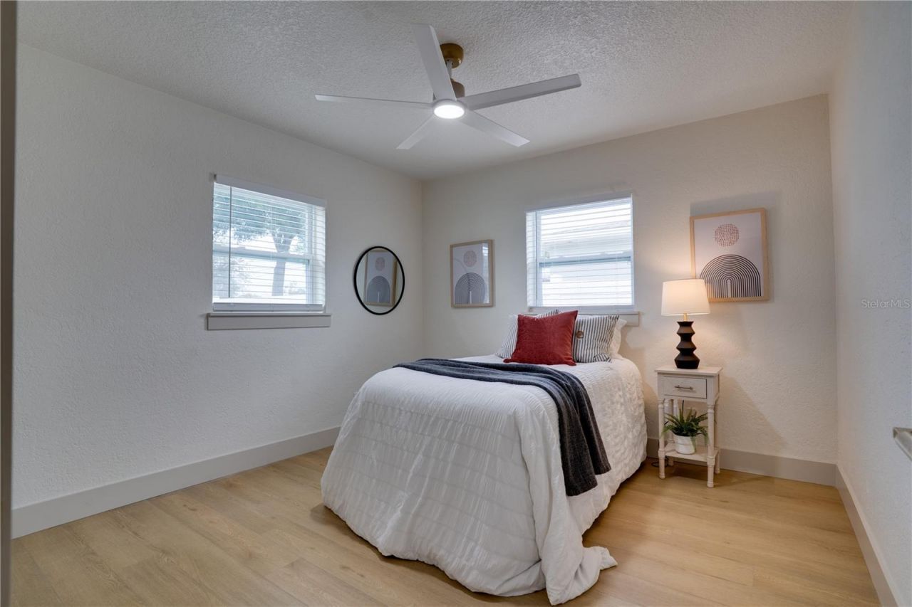 4319 15th Avenue N, Saint Petersburg, FL 33713 Photo