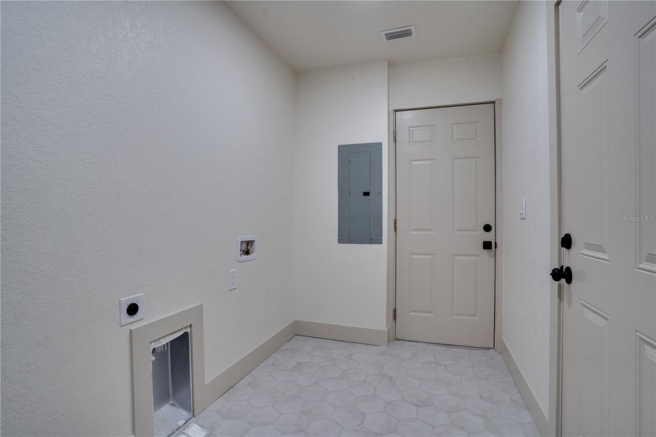 4319 15th Avenue N, Saint Petersburg, FL 33713 Photo