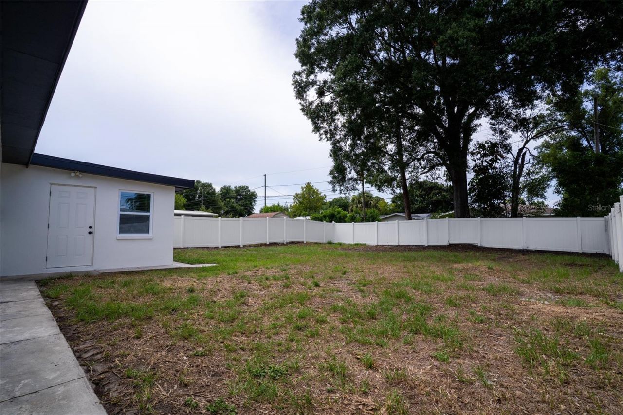 4319 15th Avenue N, Saint Petersburg, FL 33713 Photo