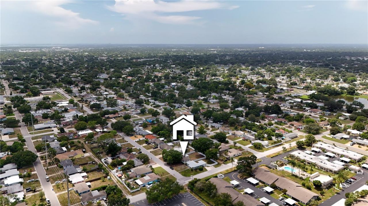 4319 15th Avenue N, Saint Petersburg, FL 33713 Photo
