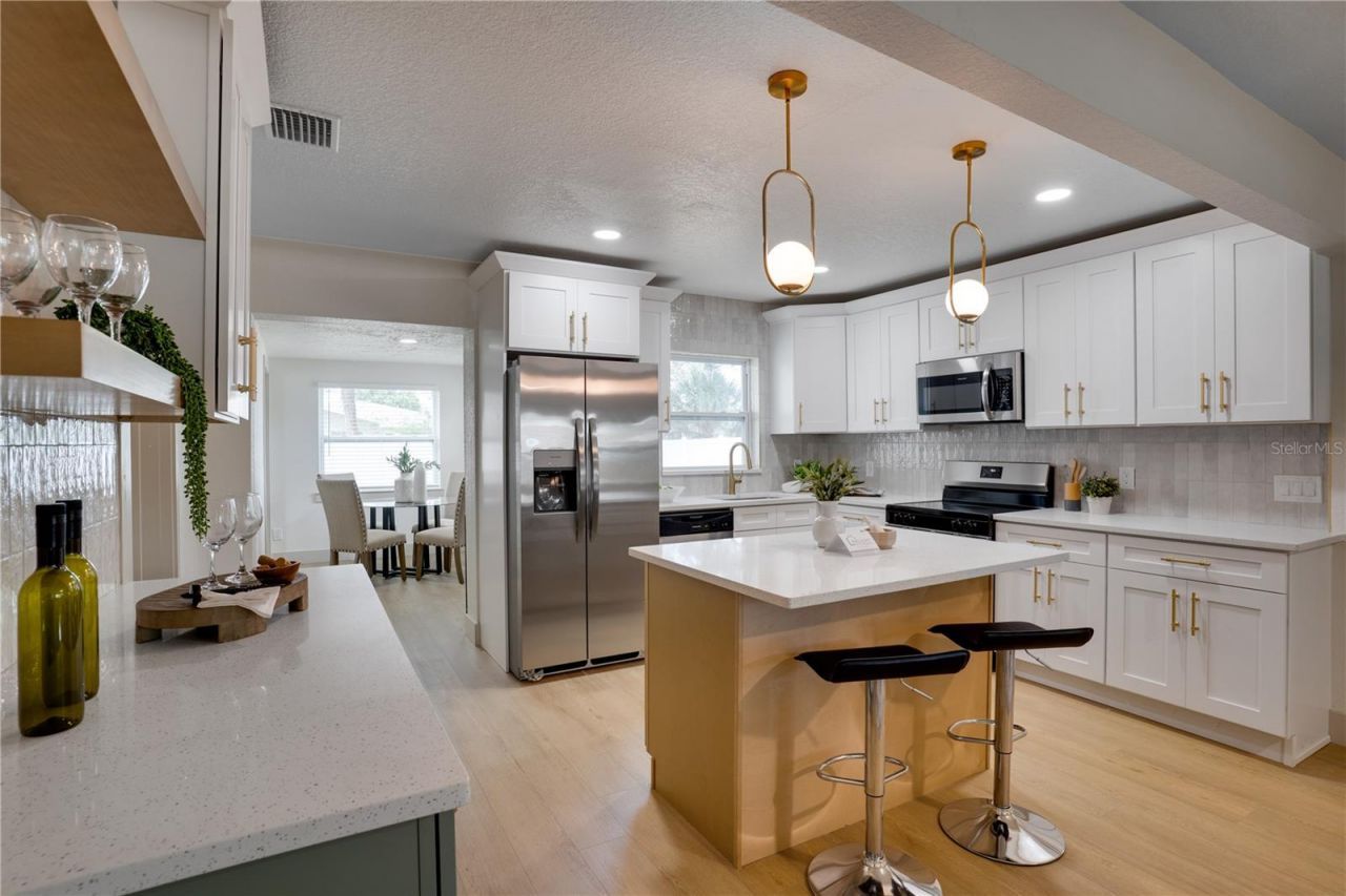 4319 15th Avenue N, Saint Petersburg, FL 33713 Photo