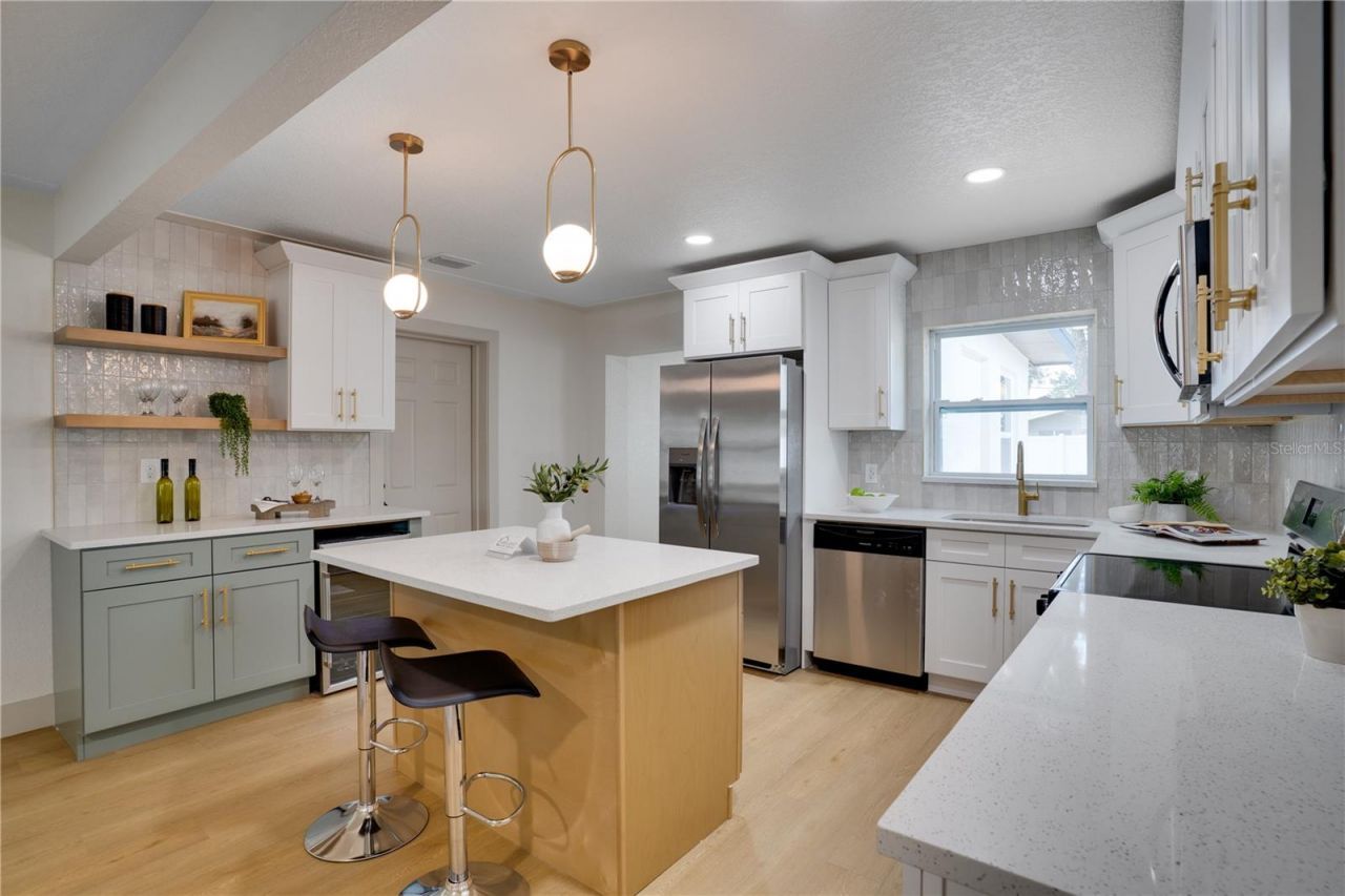 4319 15th Avenue N, Saint Petersburg, FL 33713 Photo