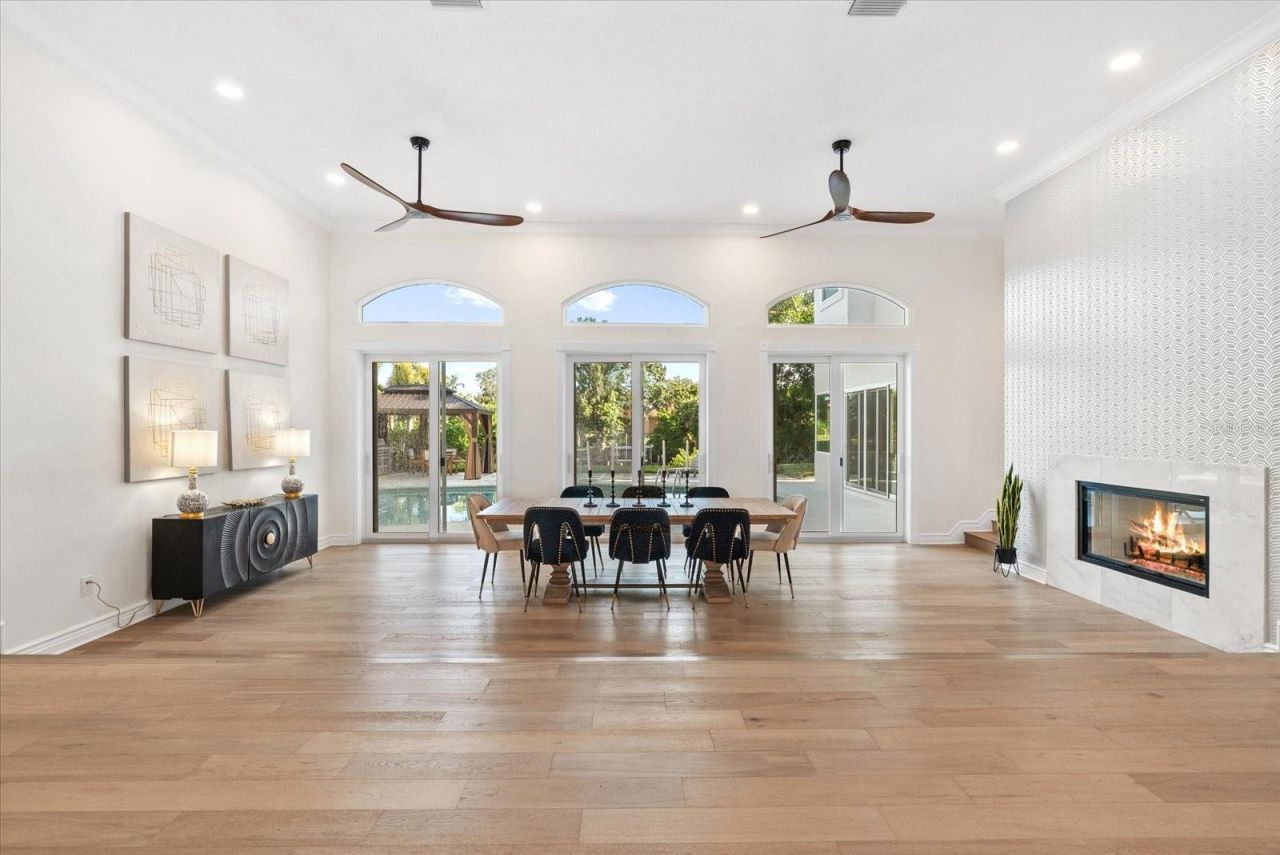 1707 Caribbean Drive, Sarasota, FL 34231 Photo
