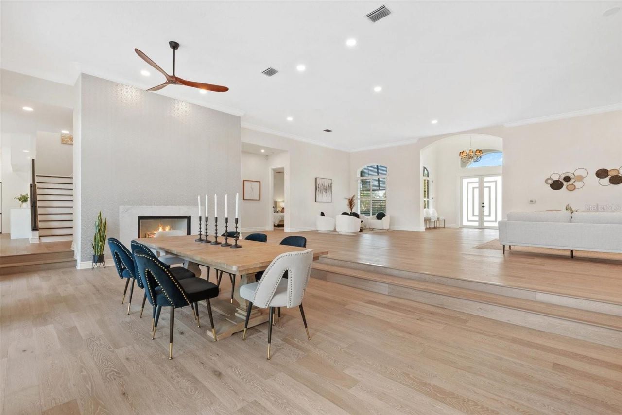 1707 Caribbean Drive, Sarasota, FL 34231 Photo