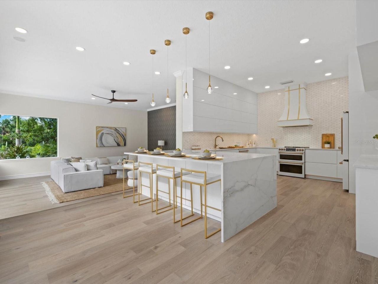 1707 Caribbean Drive, Sarasota, FL 34231 Photo