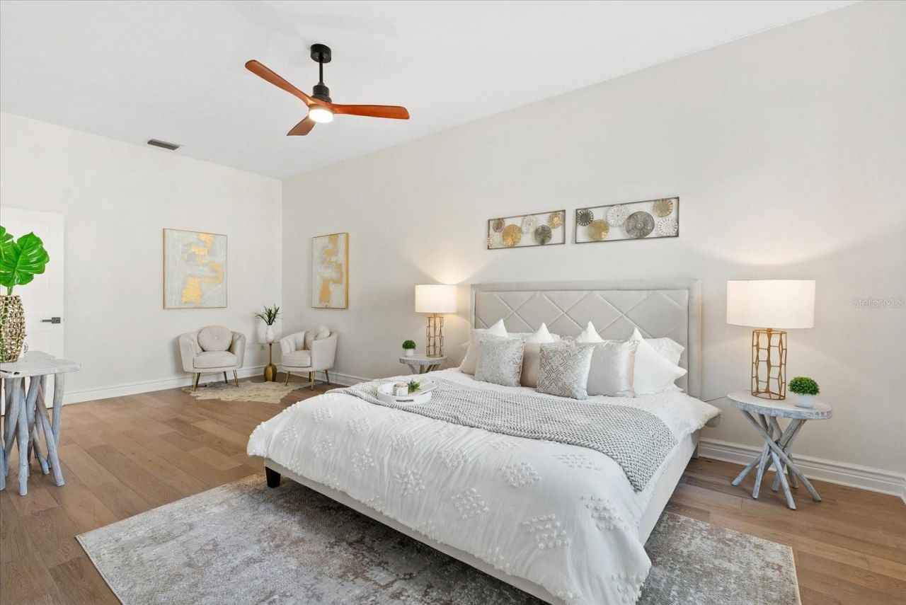 1707 Caribbean Drive, Sarasota, FL 34231 Photo