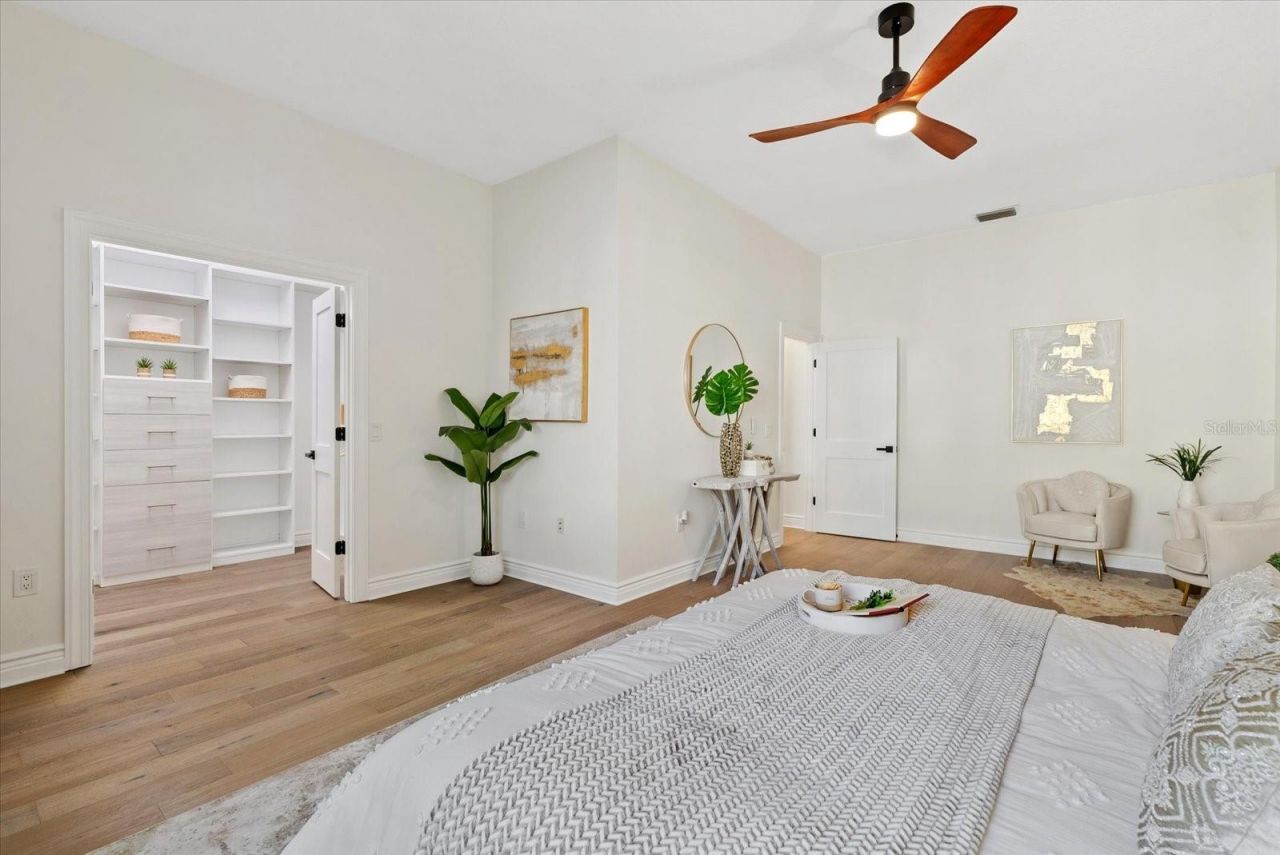 1707 Caribbean Drive, Sarasota, FL 34231 Photo
