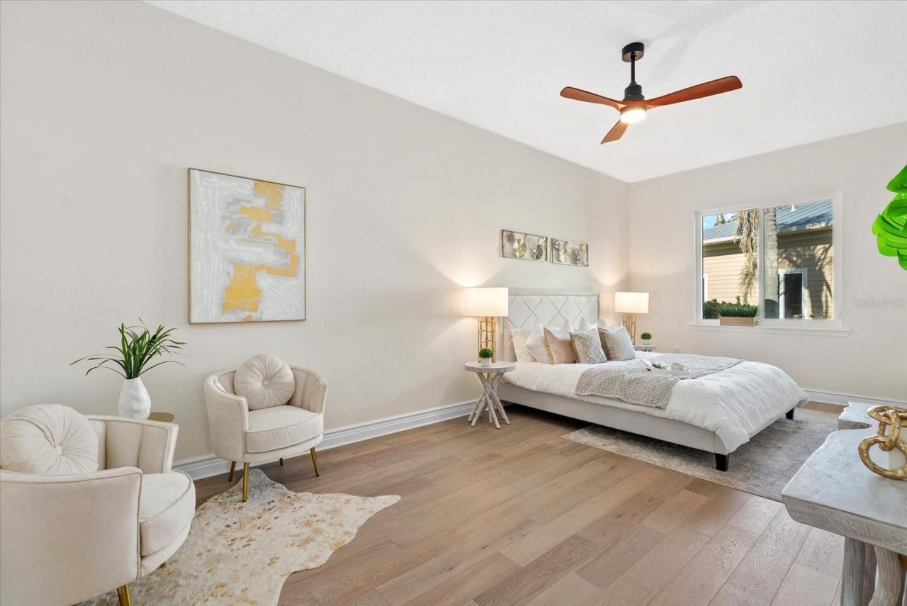 1707 Caribbean Drive, Sarasota, FL 34231 Photo