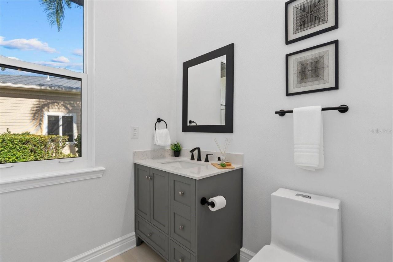 1707 Caribbean Drive, Sarasota, FL 34231 Photo