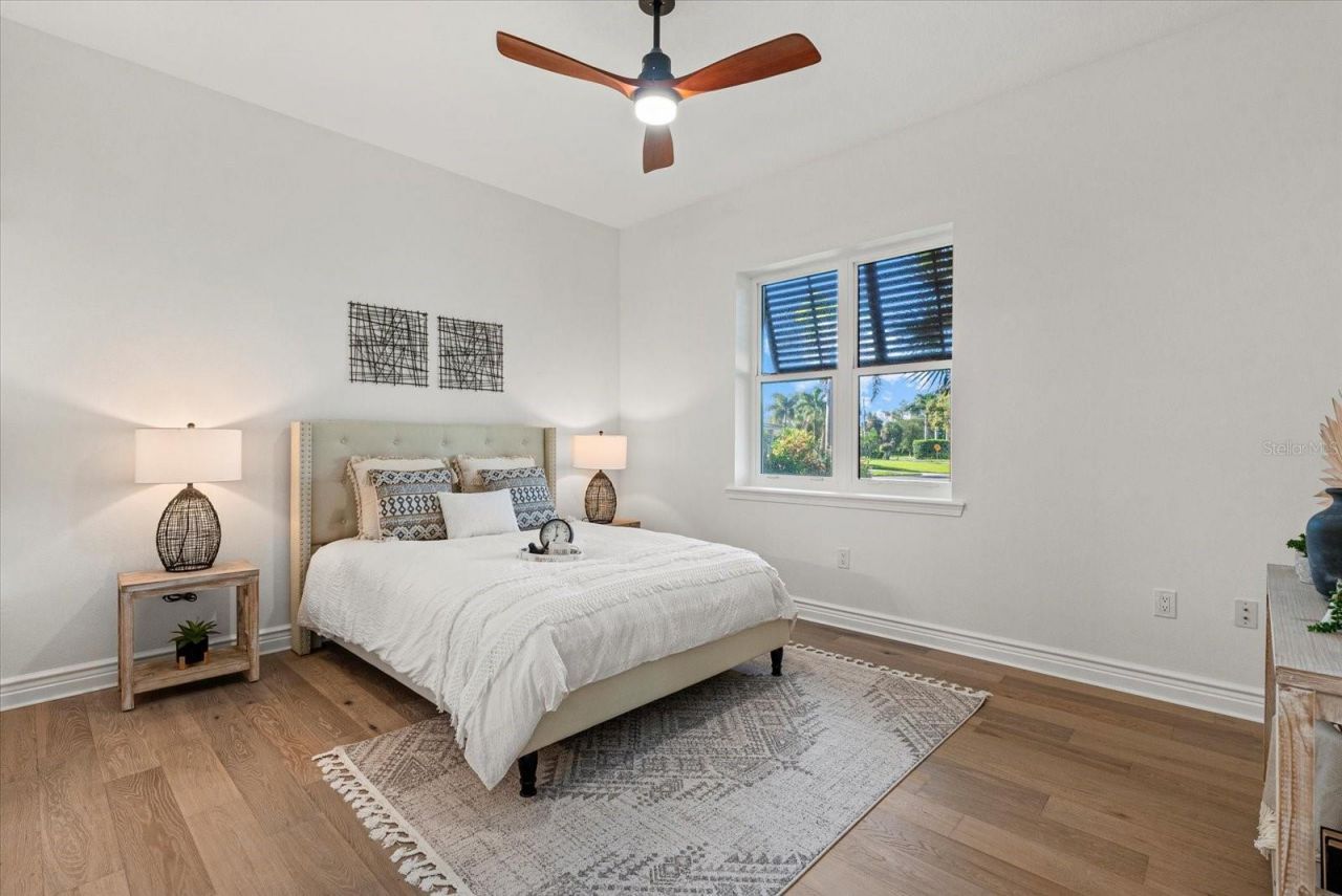 1707 Caribbean Drive, Sarasota, FL 34231 Photo