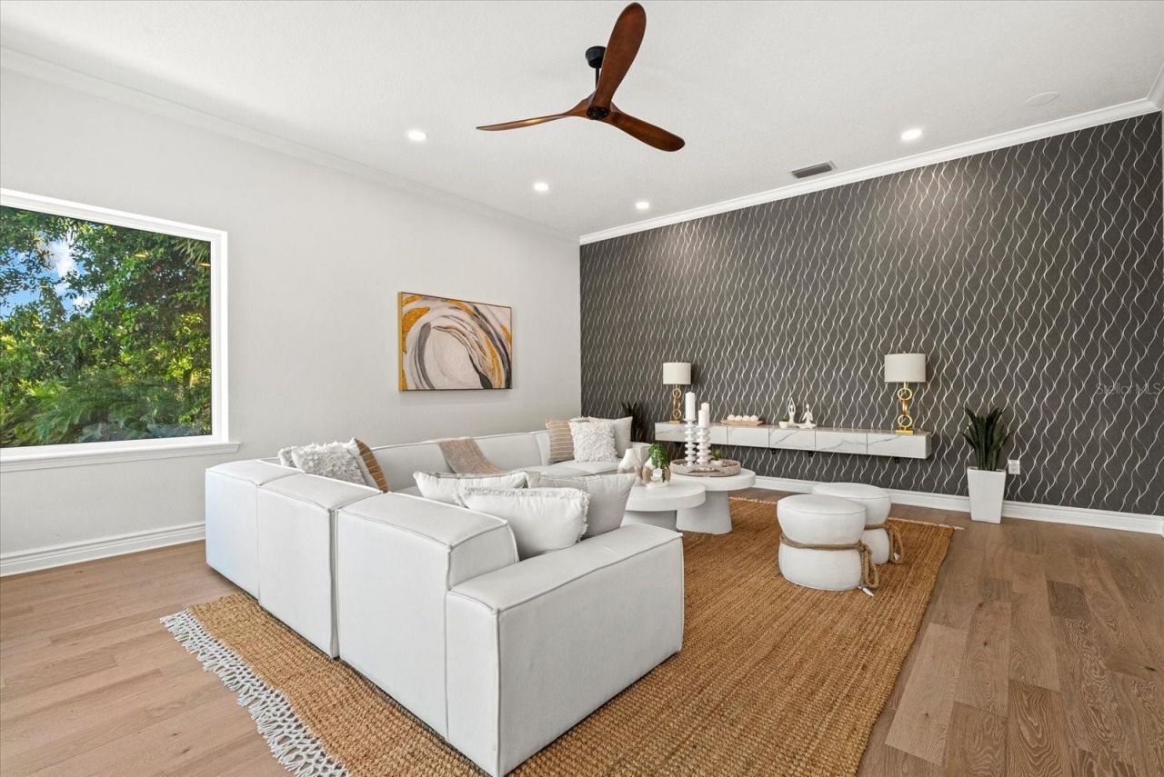 1707 Caribbean Drive, Sarasota, FL 34231 Photo