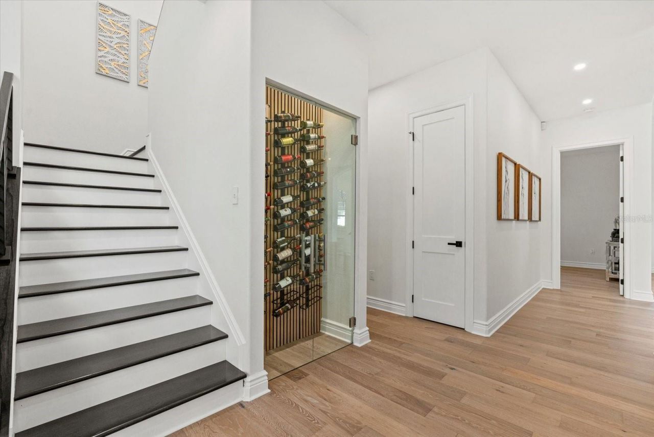 1707 Caribbean Drive, Sarasota, FL 34231 Photo