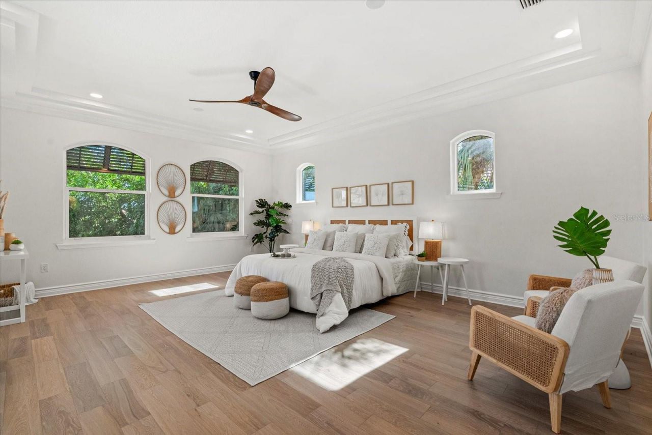 1707 Caribbean Drive, Sarasota, FL 34231 Photo