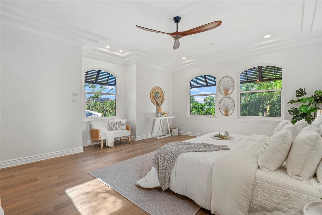 1707 Caribbean Drive, Sarasota, FL 34231 Photo