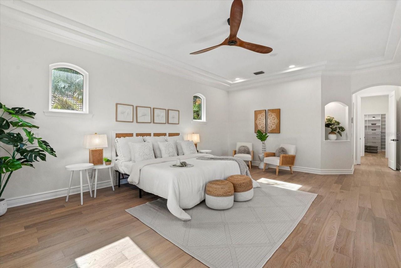 1707 Caribbean Drive, Sarasota, FL 34231 Photo