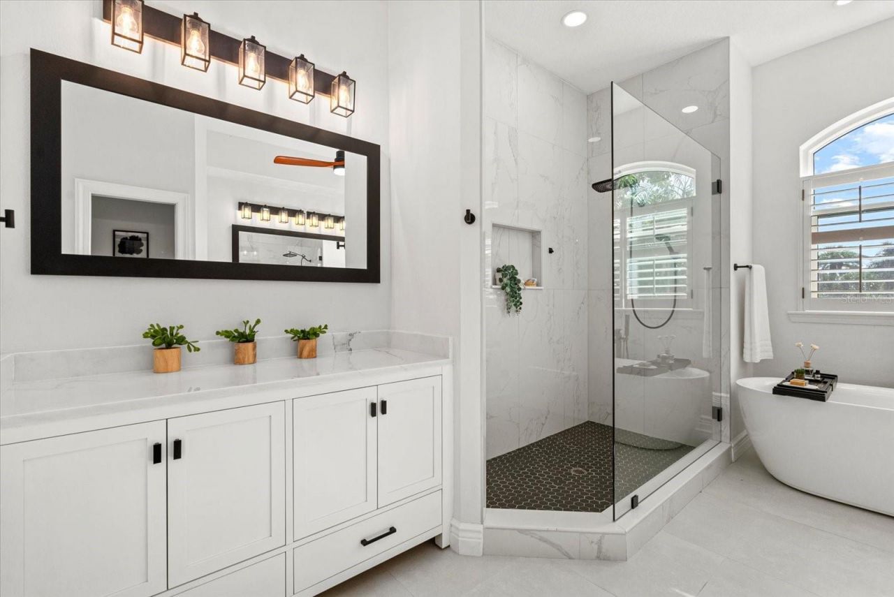1707 Caribbean Drive, Sarasota, FL 34231 Photo