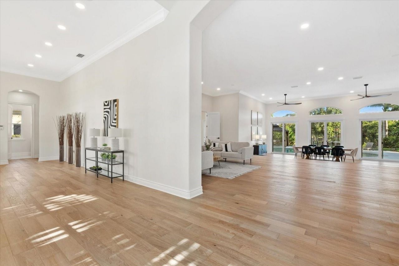 1707 Caribbean Drive, Sarasota, FL 34231 Photo