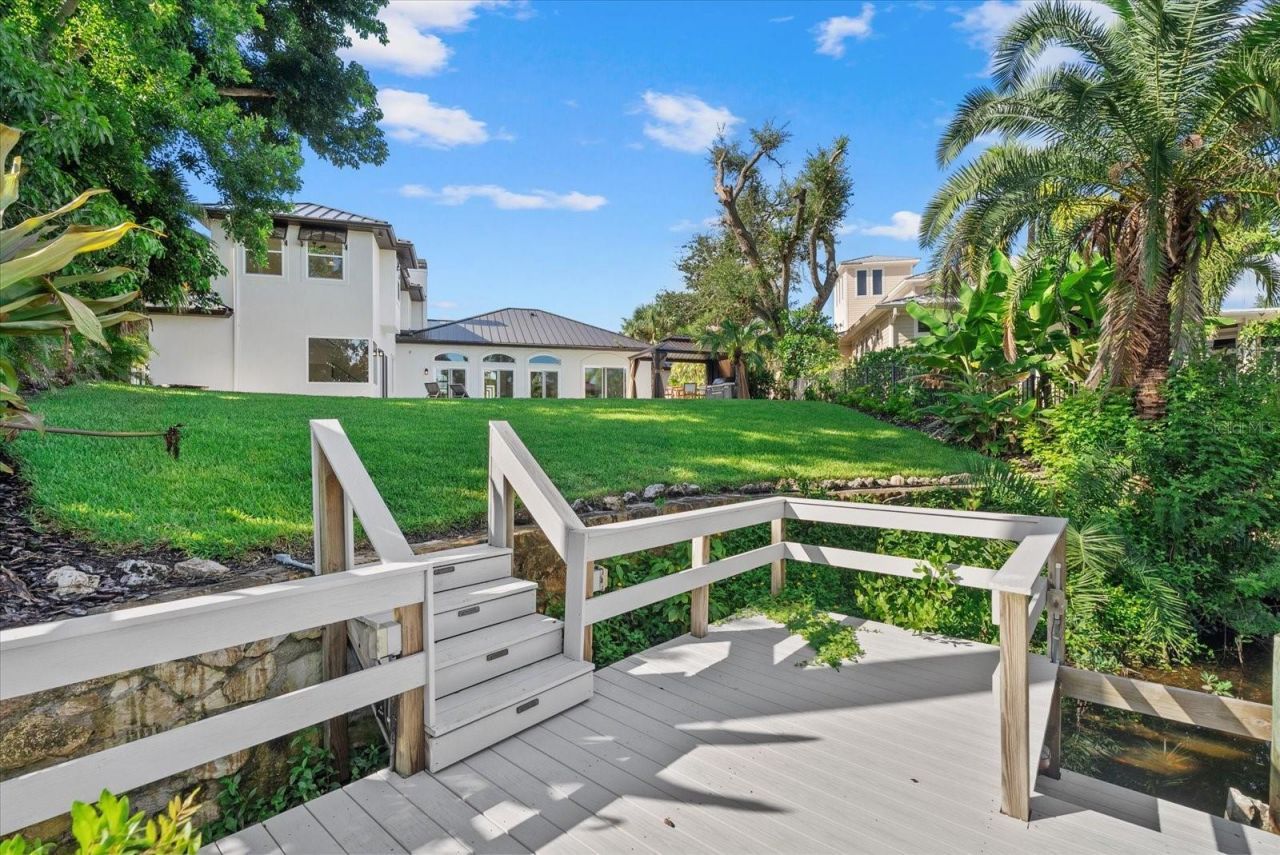 1707 Caribbean Drive, Sarasota, FL 34231 Photo