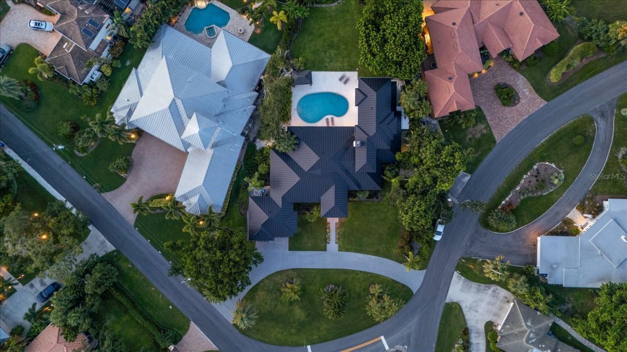 1707 Caribbean Drive, Sarasota, FL 34231 Photo