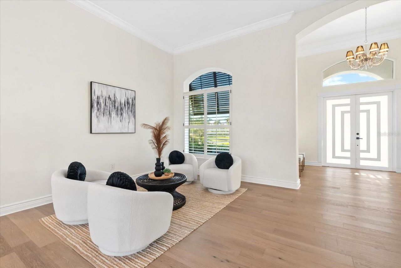1707 Caribbean Drive, Sarasota, FL 34231 Photo