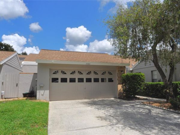 5565 SALEM SQUARE DRIVE N, PALM HARBOR, FL 34685