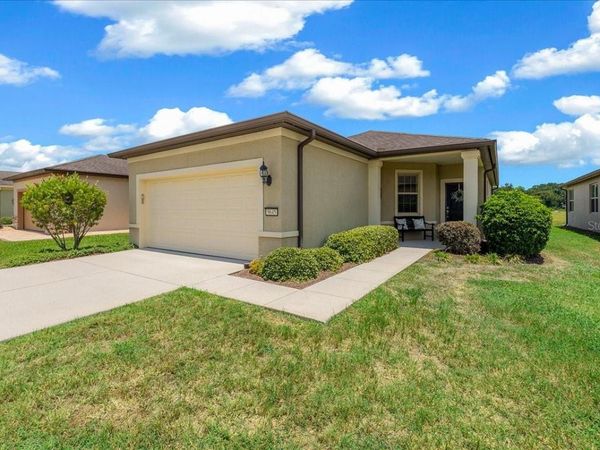 9645 SW 63RD LOOP, OCALA, FL 34481