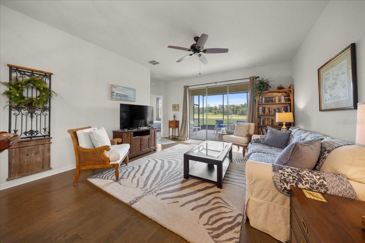 9645 SW 63rd Loop , Ocala, FL 34481 Photo