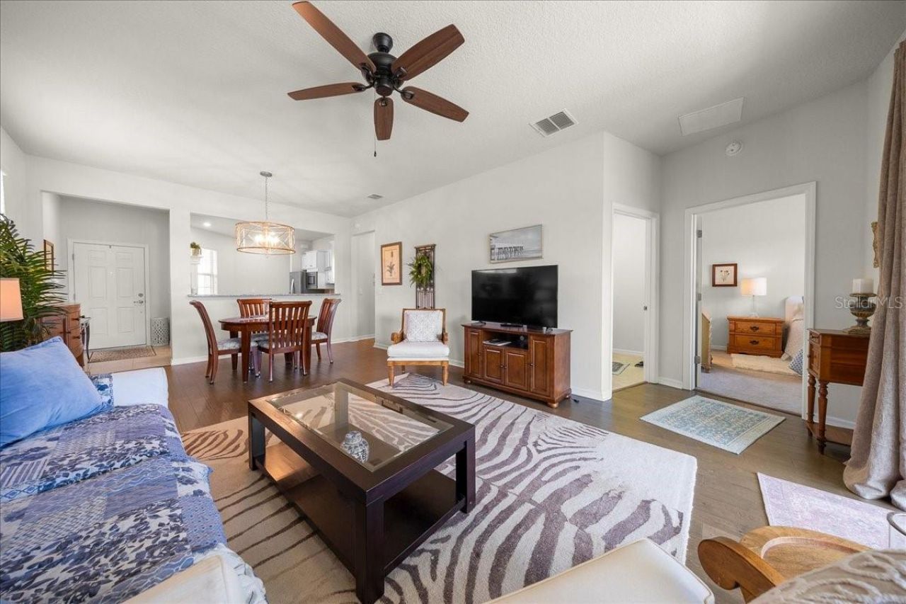 9645 SW 63rd Loop , Ocala, FL 34481 Photo