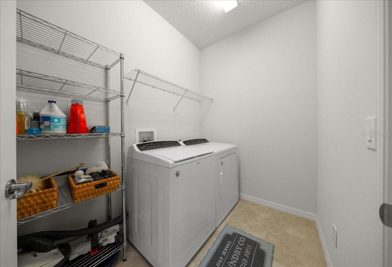9645 SW 63rd Loop , Ocala, FL 34481 Photo
