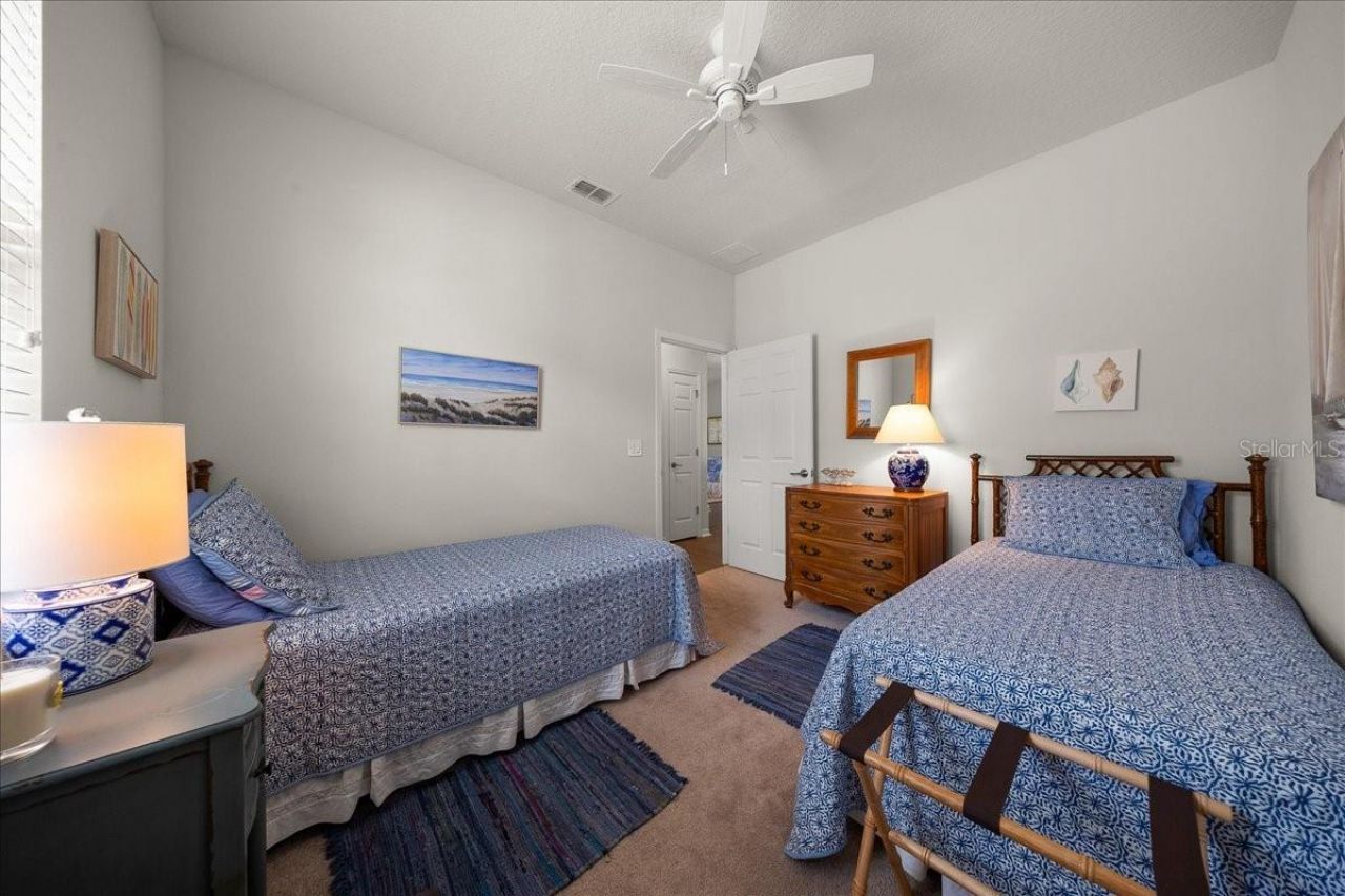9645 SW 63rd Loop , Ocala, FL 34481 Photo