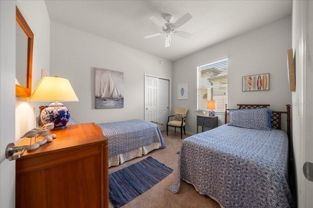 9645 SW 63rd Loop , Ocala, FL 34481 Photo