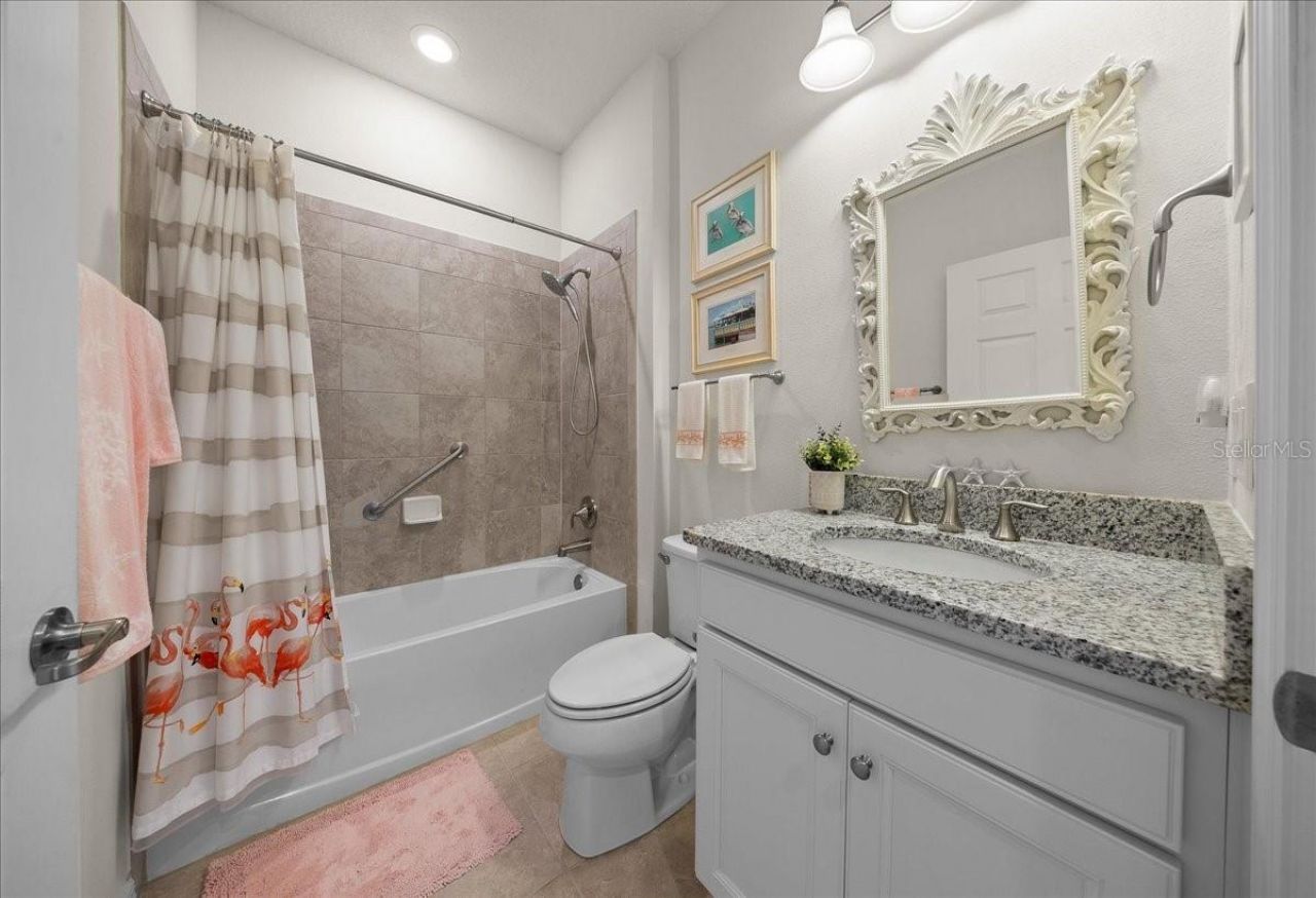 9645 SW 63rd Loop , Ocala, FL 34481 Photo