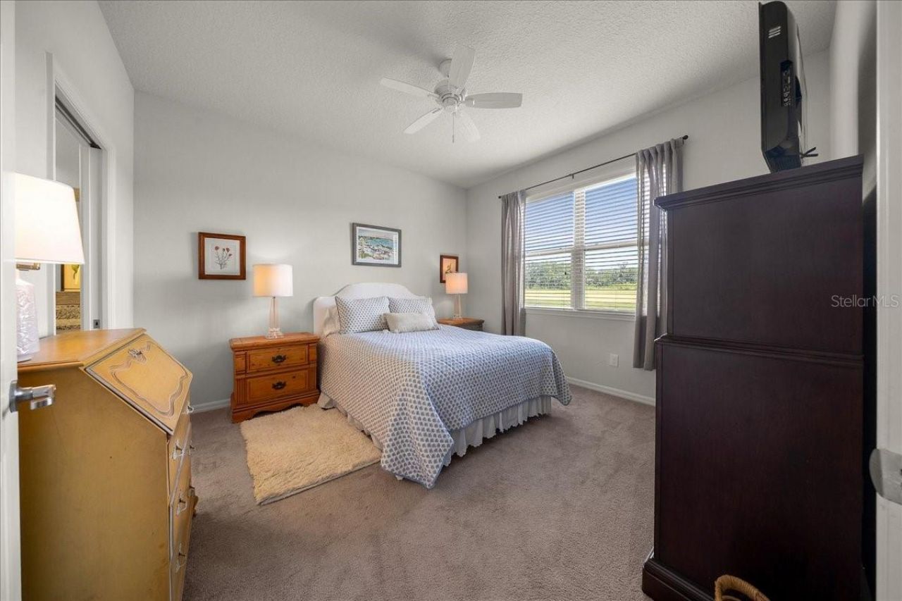 9645 SW 63rd Loop , Ocala, FL 34481 Photo