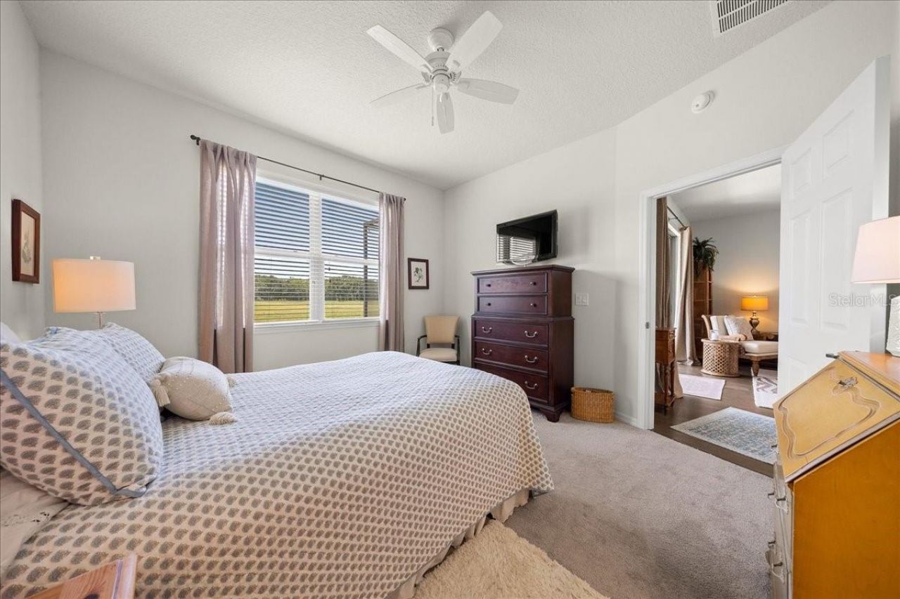 9645 SW 63rd Loop , Ocala, FL 34481 Photo