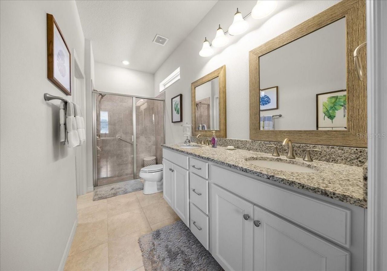 9645 SW 63rd Loop , Ocala, FL 34481 Photo