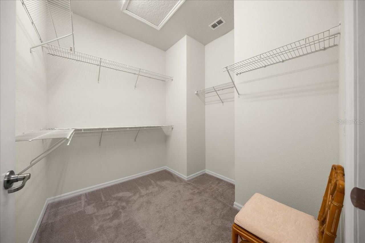 9645 SW 63rd Loop , Ocala, FL 34481 Photo