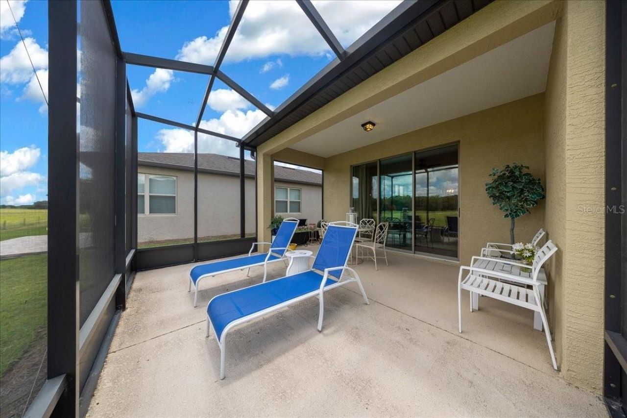 9645 SW 63rd Loop , Ocala, FL 34481 Photo