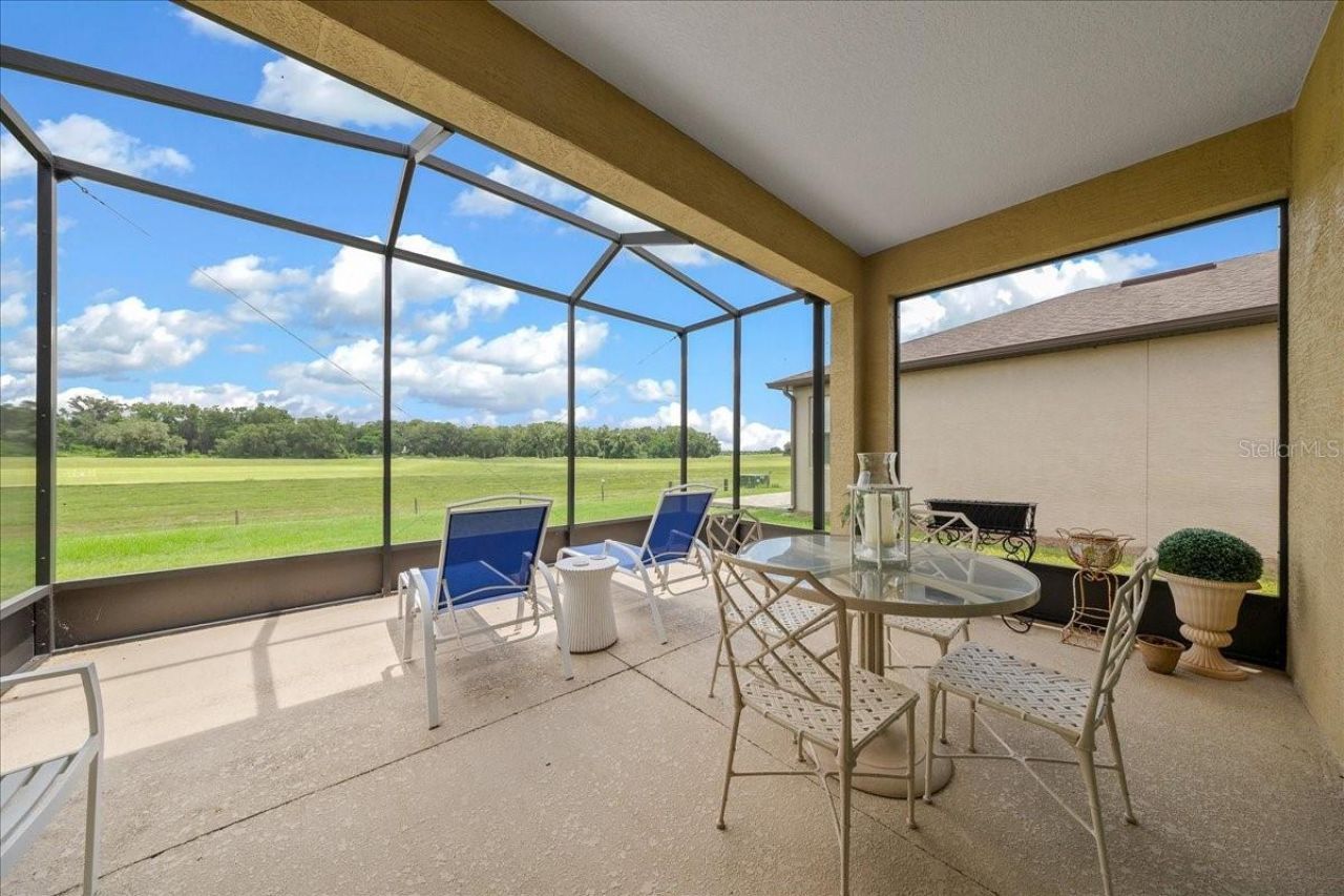 9645 SW 63rd Loop , Ocala, FL 34481 Photo