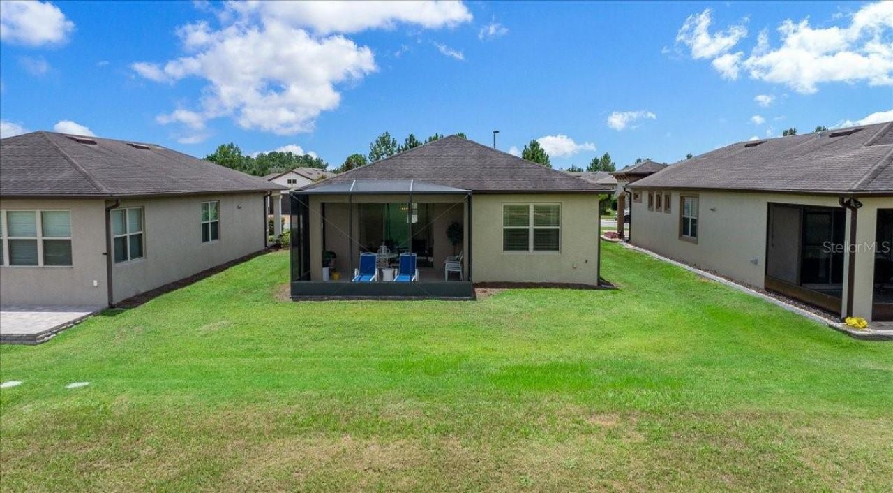 9645 SW 63rd Loop , Ocala, FL 34481 Photo