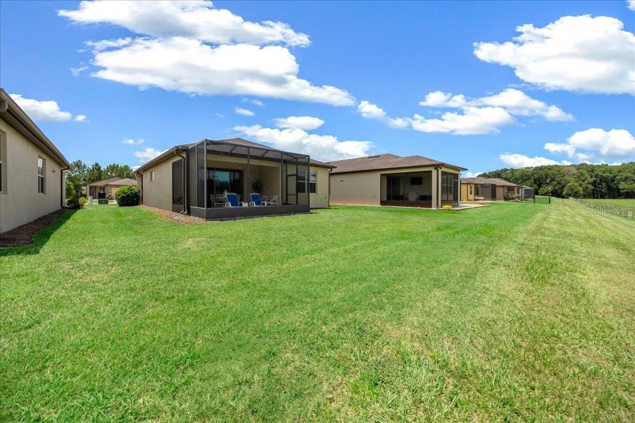 9645 SW 63rd Loop , Ocala, FL 34481 Photo