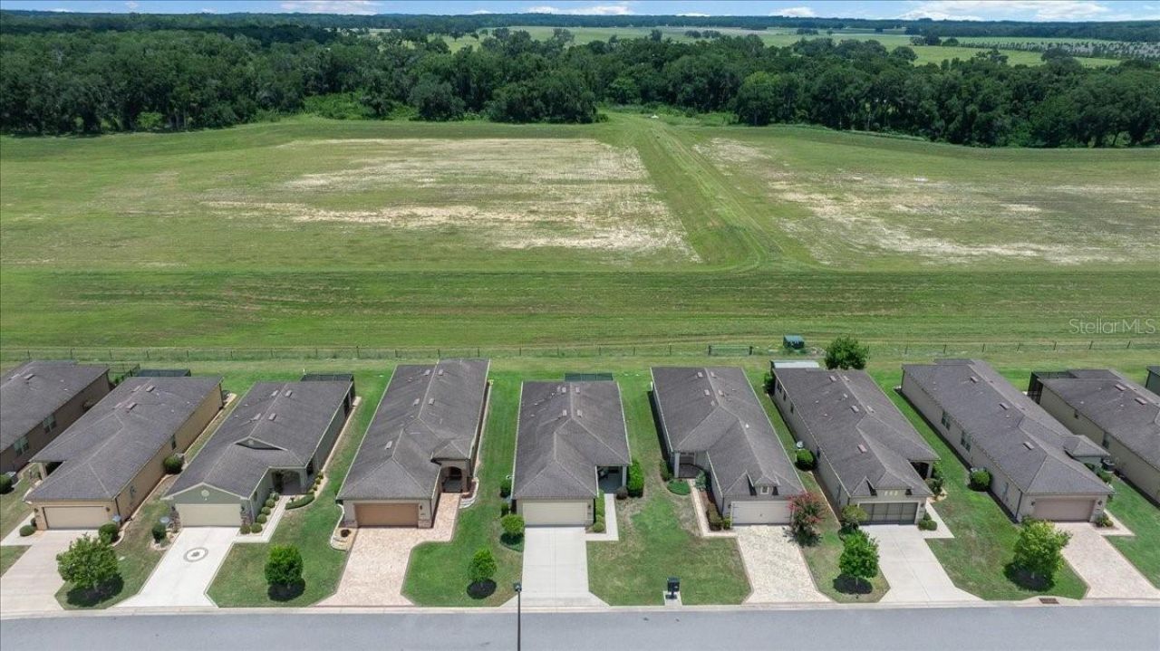 9645 SW 63rd Loop , Ocala, FL 34481 Photo