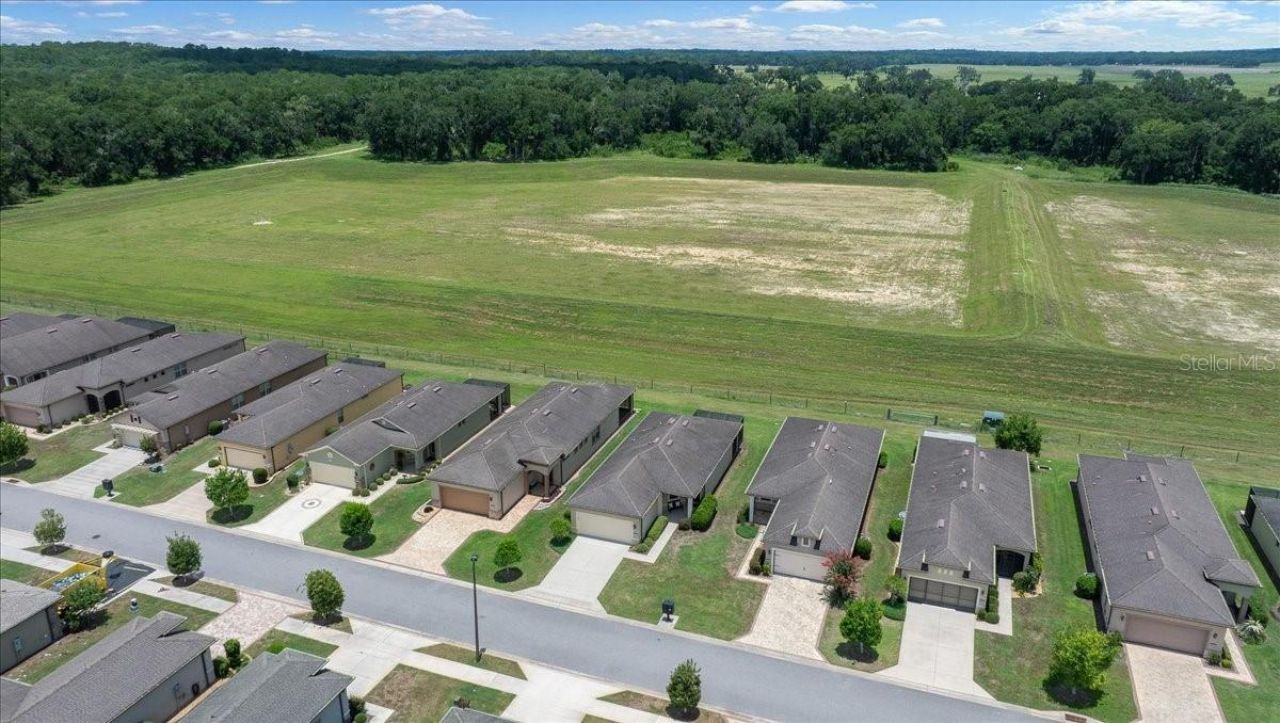 9645 SW 63rd Loop , Ocala, FL 34481 Photo