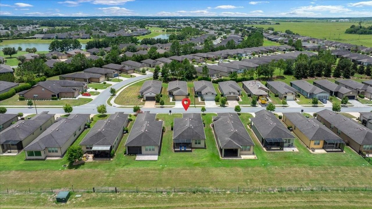 9645 SW 63rd Loop , Ocala, FL 34481 Photo