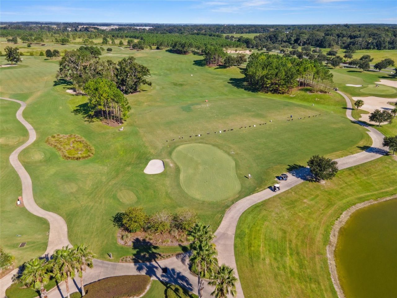 9645 SW 63rd Loop , Ocala, FL 34481 Photo