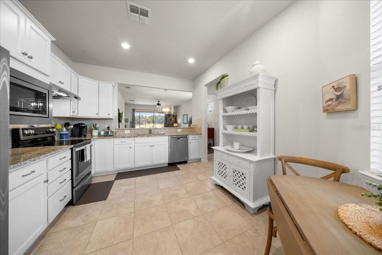 9645 SW 63rd Loop , Ocala, FL 34481 Photo