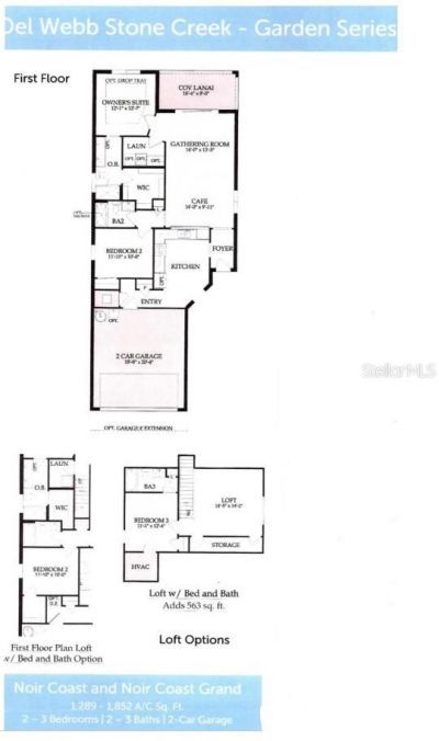 9645 SW 63rd Loop , Ocala, FL 34481 Photo